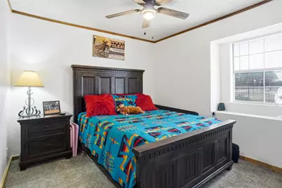 522 S Caddo Street, Lipan, TX 76462 - Photo 11