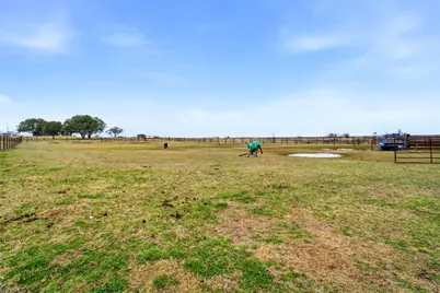 522 S Caddo Street, Lipan, TX 76462 - Photo 29