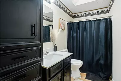 522 S Caddo Street, Lipan, TX 76462 - Photo 13