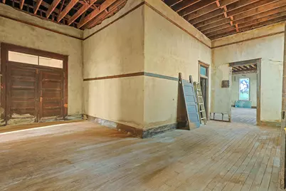 125 S Waco Street, Hillsboro, TX 76645 - Photo 15