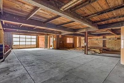 125 S Waco Street, Hillsboro, TX 76645 - Photo 31