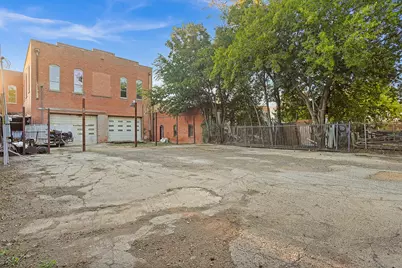 125 S Waco Street, Hillsboro, TX 76645 - Photo 27