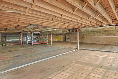 125 S Waco Street, Hillsboro, TX 76645 - Photo 9