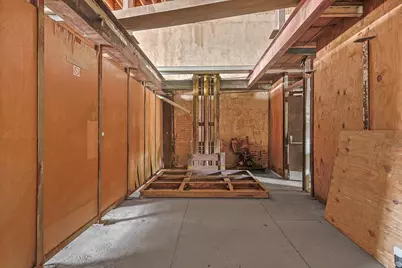 125 S Waco Street, Hillsboro, TX 76645 - Photo 3