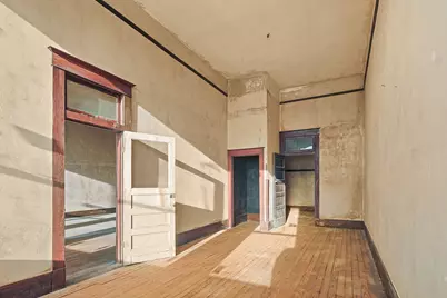 125 S Waco Street, Hillsboro, TX 76645 - Photo 23