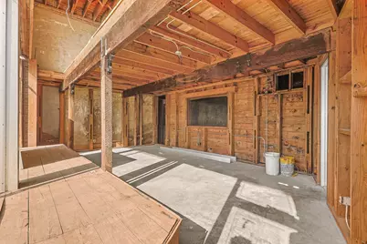 125 S Waco Street, Hillsboro, TX 76645 - Photo 33