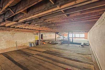 125 S Waco Street, Hillsboro, TX 76645 - Photo 11