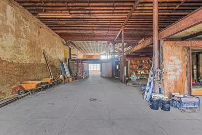 125 S Waco Street, Hillsboro, TX 76645 - Photo 5