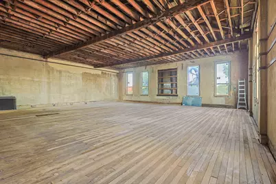 125 S Waco Street, Hillsboro, TX 76645 - Photo 19