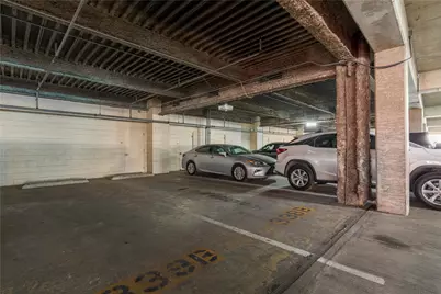 1200 Main Street #306, Dallas, TX 75202 - Photo 39
