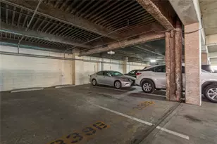 1200 Main St, Dallas, TX 75202 - Photo 39