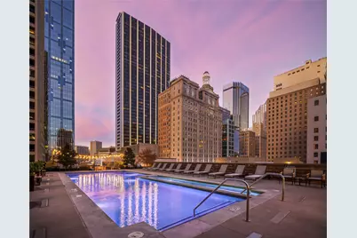 1200 Main Street #306, Dallas, TX 75202 - Photo 29
