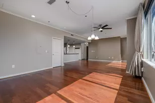 1200 Main St, Dallas, TX 75202 - Photo 5