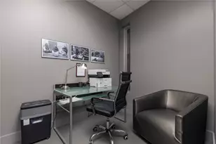 1200 Main St, Dallas, TX 75202 - Photo 29