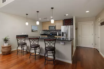 1200 Main Street #306, Dallas, TX 75202 - Photo 11