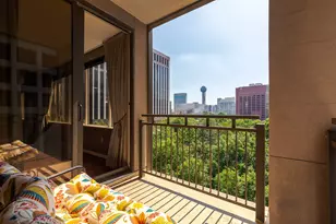1200 Main St, Dallas, TX 75202 - Photo 17
