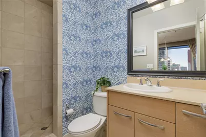 1200 Main Street #306, Dallas, TX 75202 - Photo 23