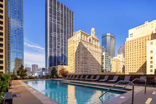 1200 Main St, Dallas, TX 75202 - Photo 19