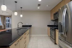 1200 Main St, Dallas, TX 75202 - Photo 9