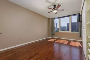 1200 Main St, Dallas, TX 75202 - Photo 11