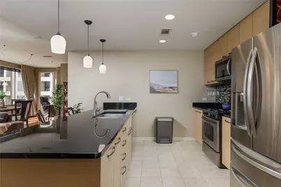 1200 Main Street #306, Dallas, TX 75202 - Photo 9