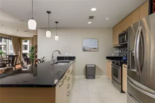 1200 Main St, Dallas, TX 75202 - Photo 9