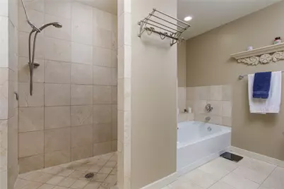 1200 Main Street #306, Dallas, TX 75202 - Photo 15
