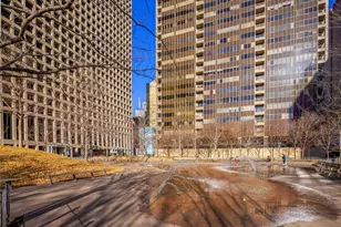 1200 Main St, Dallas, TX 75202 - Photo 39