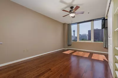 1200 Main Street #306, Dallas, TX 75202 - Photo 17