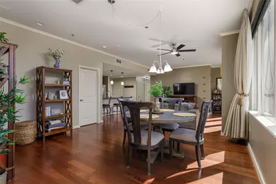 1200 Main Street #306, Dallas, TX 75202 - Photo 7