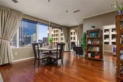1200 Main Street #306, Dallas, TX 75202 - Photo 3