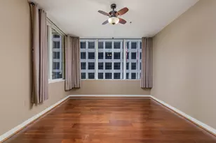 1200 Main St, Dallas, TX 75202 - Photo 15