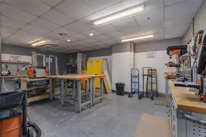 1200 Main Street #306, Dallas, TX 75202 - Photo 33