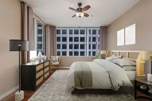 1200 Main St, Dallas, TX 75202 - Photo 21