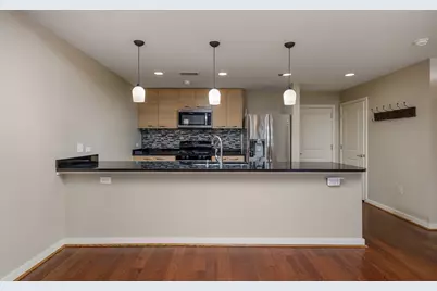 1200 Main Street #306, Dallas, TX 75202 - Photo 15