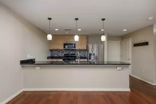 1200 Main St, Dallas, TX 75202 - Photo 15