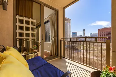 1200 Main Street #306, Dallas, TX 75202 - Photo 19