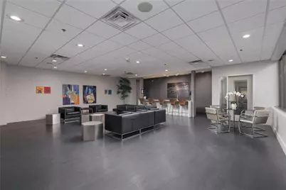 1200 Main Street #306, Dallas, TX 75202 - Photo 35