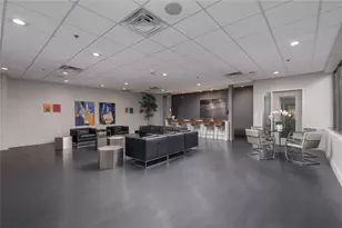 1200 Main St, Dallas, TX 75202 - Photo 35