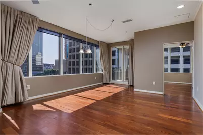 1200 Main Street #306, Dallas, TX 75202 - Photo 7