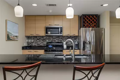 1200 Main Street #306, Dallas, TX 75202 - Photo 9