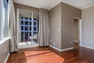 1200 Main St, Dallas, TX 75202 - Photo 7