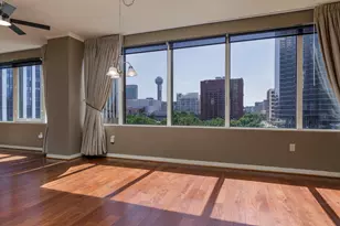 1200 Main St, Dallas, TX 75202 - Photo 9