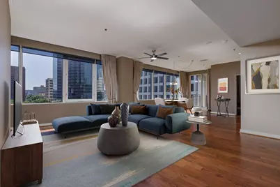 1200 Main Street #306, Dallas, TX 75202 - Photo 3