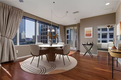 1200 Main Street #306, Dallas, TX 75202 - Photo 5