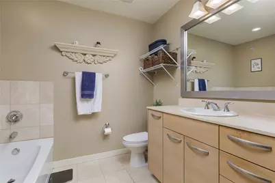 1200 Main Street #306, Dallas, TX 75202 - Photo 19