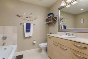 1200 Main St, Dallas, TX 75202 - Photo 19