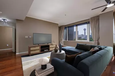 1200 Main Street #306, Dallas, TX 75202 - Photo 1