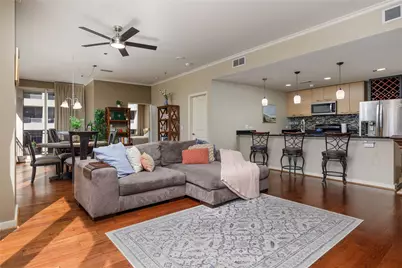 1200 Main Street #306, Dallas, TX 75202 - Photo 7