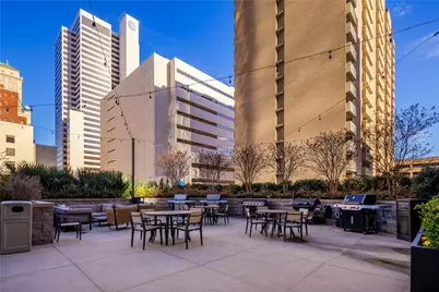 1200 Main Street #306, Dallas, TX 75202 - Photo 23